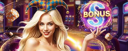 Vox Casino | Darmowe spiny w topowych automatach Hit Slot Spiny — kręć i wygrywaj