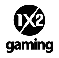 Vox Casino | Rozwiązania gamingowe od 1x2gaming — Twoja szansa na wielki sukces