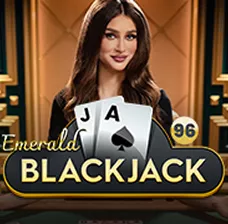 Vox Casino | Najlepsze stoły do gry w Blackjack — zacznij wygrywać już teraz