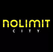 Vox Casino | Innowacyjne sloty Nolimit City dla najbardziej odważnych graczy