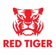 Vox Casino | Automaty premium od Red Tiger — zacznij wygrywać już teraz