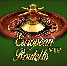 Vox Casino | Europejska ruletka w wersji VIP — obstawiaj i wygrywaj