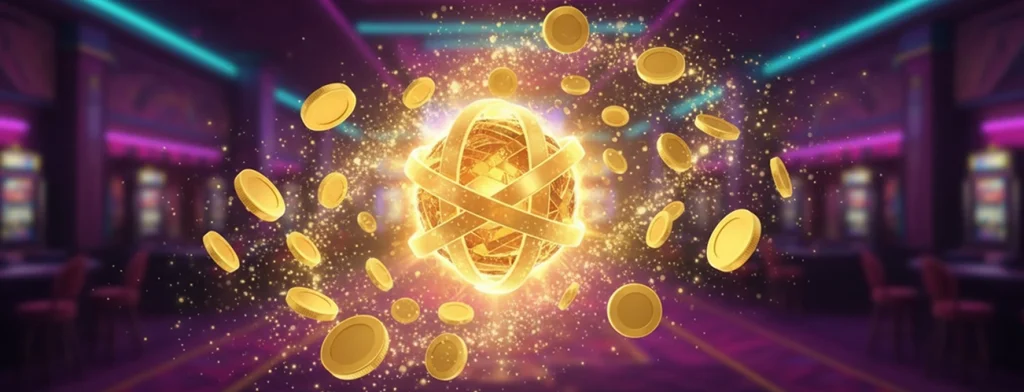 Vox Casino logowanie, rejestracja i bonusy – dostęp do konta i ustawienia profilu